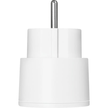 Click on click off acc2300 – Steckdosenschalter – 2300 W