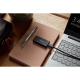 Kingston XS1000 tragbar 1 TB
