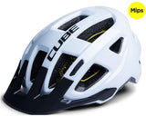 Cube Fleet Mips - MTB-Helm