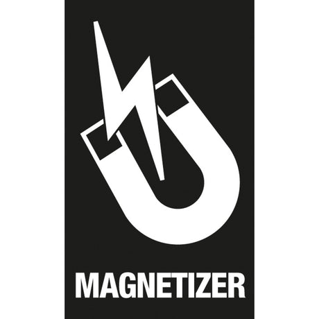 Wera Innensechskantschlüsselsatz Torx 967 9 TX BO mehrfarbig 1 SB (9-teilig, Torx T8 bis T40)