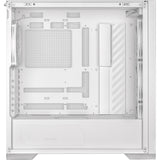 Asus Tuf Gaming GT302 Argb