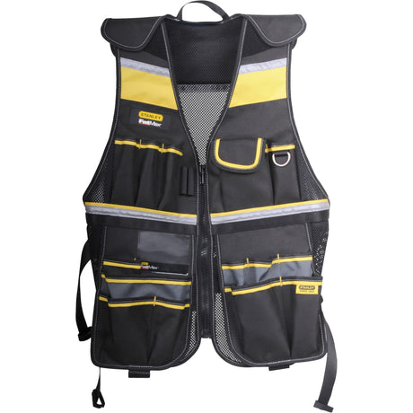 Stanley Koffer Stanley Fatmax® Werkzeugweste | 71181 - fmst1-71181