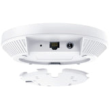 Tp-Link Omada EAP650 Access Point (weiß)