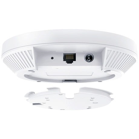 Tp-Link Omada EAP650 Access Point (weiß)