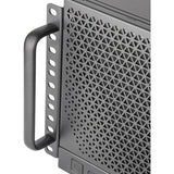 Silverstone RM51