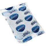 Brita Fill gehen wichtige 0,6 Liter