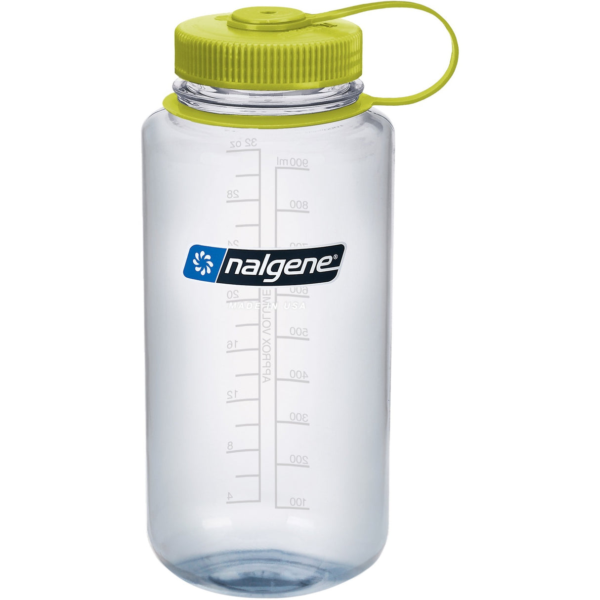 0661195000826