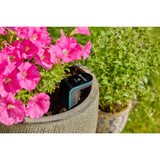 Gardena Gardena Sensor