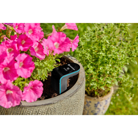 Gardena Gardena Sensor
