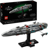 Lego Star Wars™ Home One Starcruiser-Modellset – 75405