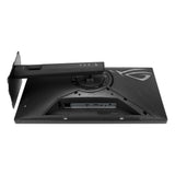 Asus rog strix xg27ucg gen2 (xg27ucgr) 27 4k uhd gaming monitor (zwart, hdmi, displayport, usb-c, 162 hz 485 hz)