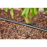 Gardena Drop Tube für Büsche Hecken (50 m)