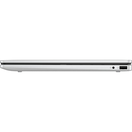 Hp omnibook 5 flip 2-in-1 laptop 14-fp0075nd 14 (zilver | core 7-150u | intel graphics | 16 gb | 512 gb ssd | touch | oled)