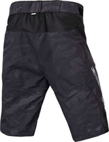 Endura MT500 Junior Burner – MTB-Shorts für Kinder
