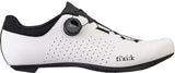 Fizik omna – Rennradschuhe