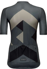 Gorewear Spirit Signal – Damentrikot