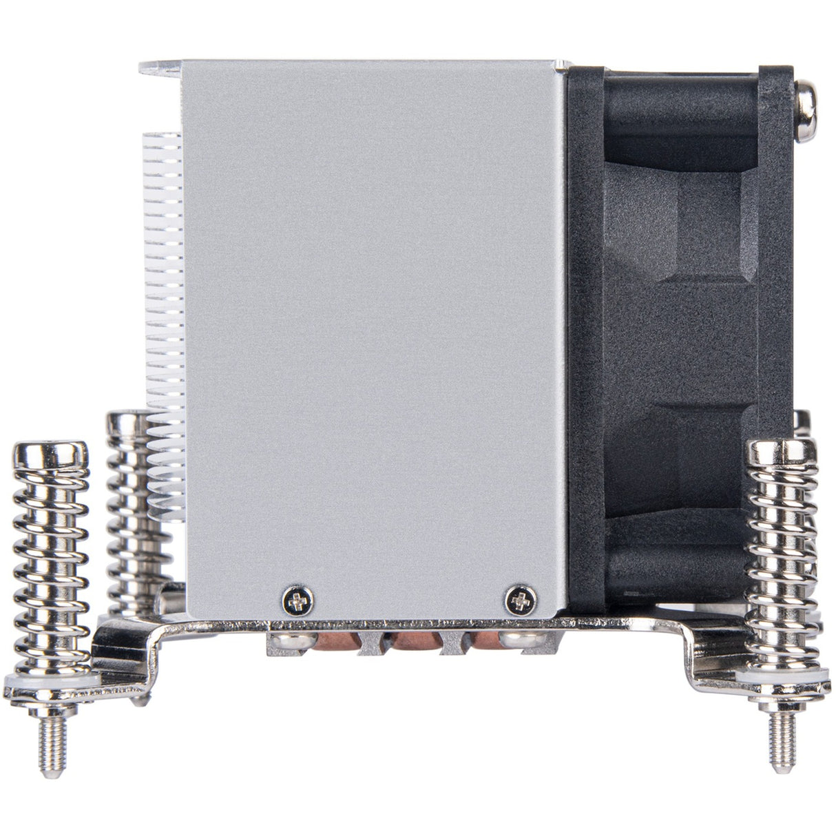 Silverstone Silverstone SST-AR09-1700