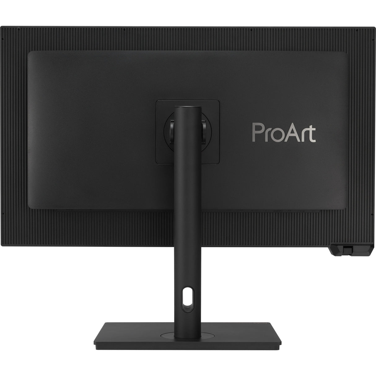 Asus Proart Pa32uce 31,5 4K UHD-Monitor (schwarz, HDMI, Displayport, USB, Audio)