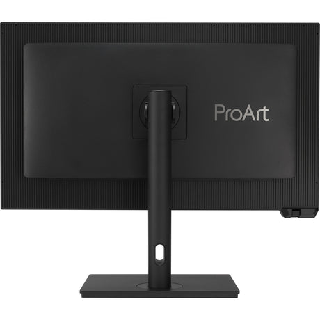 Asus Proart Pa32uce 31,5 4K UHD-Monitor (schwarz, HDMI, Displayport, USB, Audio)