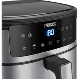Princess digitaler Airfyer 6l