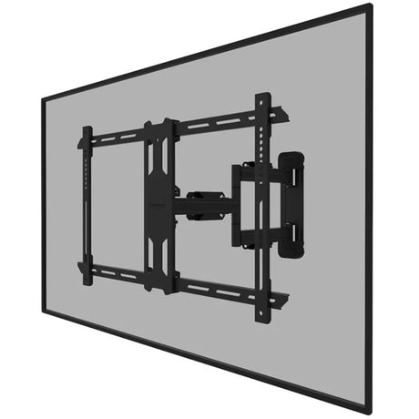 Neomounts Select WL40S-850BL16 TV-Wandhalterung (schwarz)