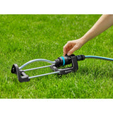 Gardena Ecoline Swivel Sprayer 18920-20