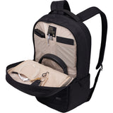 Case Logic Invigo 15,6 Laptop-Rucksack (schwarz)