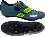 Sidi prima – Rennradschuhe