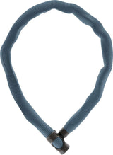Abus Ivera Chain 7210 Kettenschloss