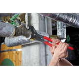Knipex Cobra XXL Water Pupptang 8701560