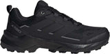 Adidas Terrex Skyschaser Ax5 GTX - Wanderschuhe