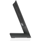 Netgear AX3000 USB 3.0 WiFi -Adapter (A8000)