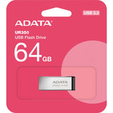 Adata Ur350 64 GB