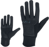 Northwave Fast Gel - Regenhandschuhe