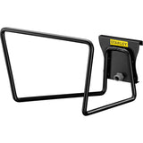 Stanley Track Wall® Haken groß