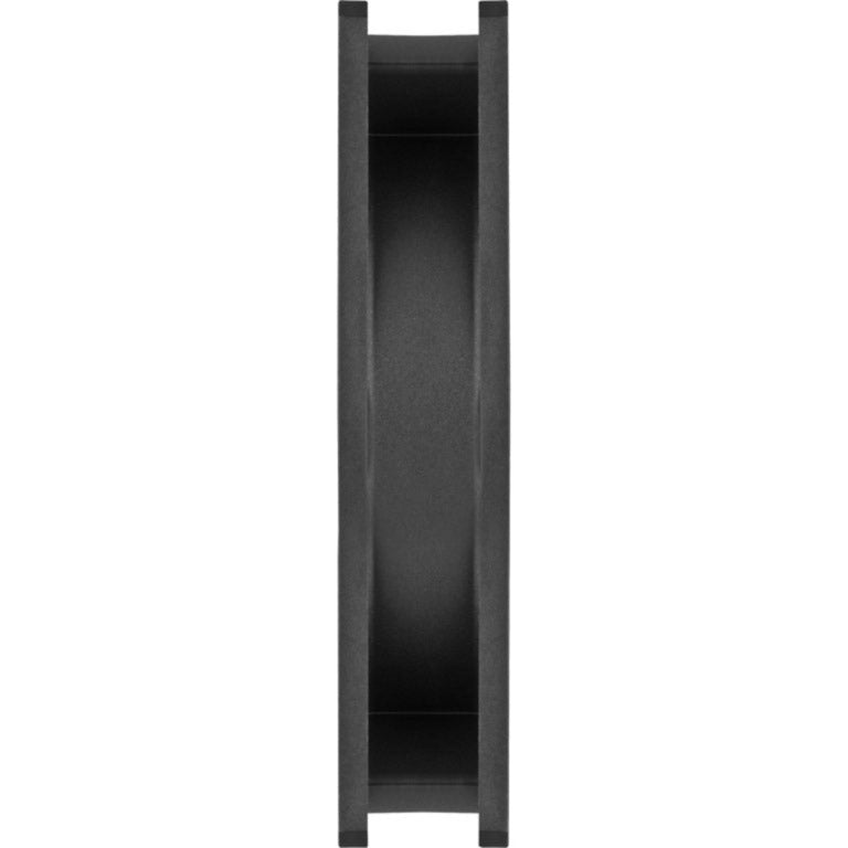 Arctic P14 Value Pack Gehäuselüfter (schwarz, 5 Stück, 140 x 140 x 27 mm)