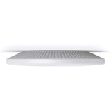 Tp-link omada eap770 be9300 tri-band wi-fi 7 access point (wit, poe++)