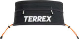 Adidas Terrex Techrock – Laufgürtel