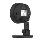 FOSCAM C5M
