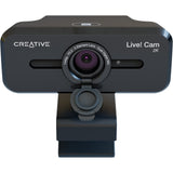 Kreatives Leben! Cam Sync v3