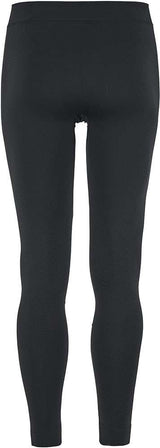 Craft Active Comfort 2 – Funktionsunterhose