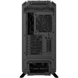 Ruhig sein! Ruhig sein! Stille Basis 802
