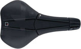 Prologo Proxim W400 Performance T2.0 Satellit