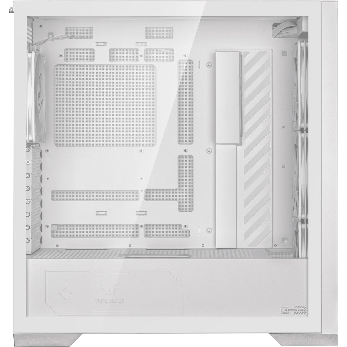 Asus Tuf Gaming GT302 Argb