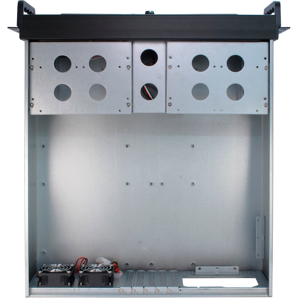 Inter-Tech Inter-Tech 3H-3098-S