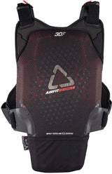 Leatt 3df Airfit Evo – Brustschutz