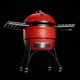 Kamado Joe Joe I.