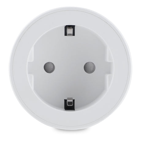 Imou ce2p Smart Plug (4 Stück) Stecker (Bluetooth 5.0, Matter)