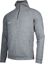 Schützender Sonnenstein – MTB-Hoodie
