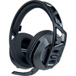 Nacon Rig 600 Pro HS Over-Ear-Gaming-Headset (schwarz, Playstation 5, Playstation 4, Windows, Nintendo Switch, Android, iOS)